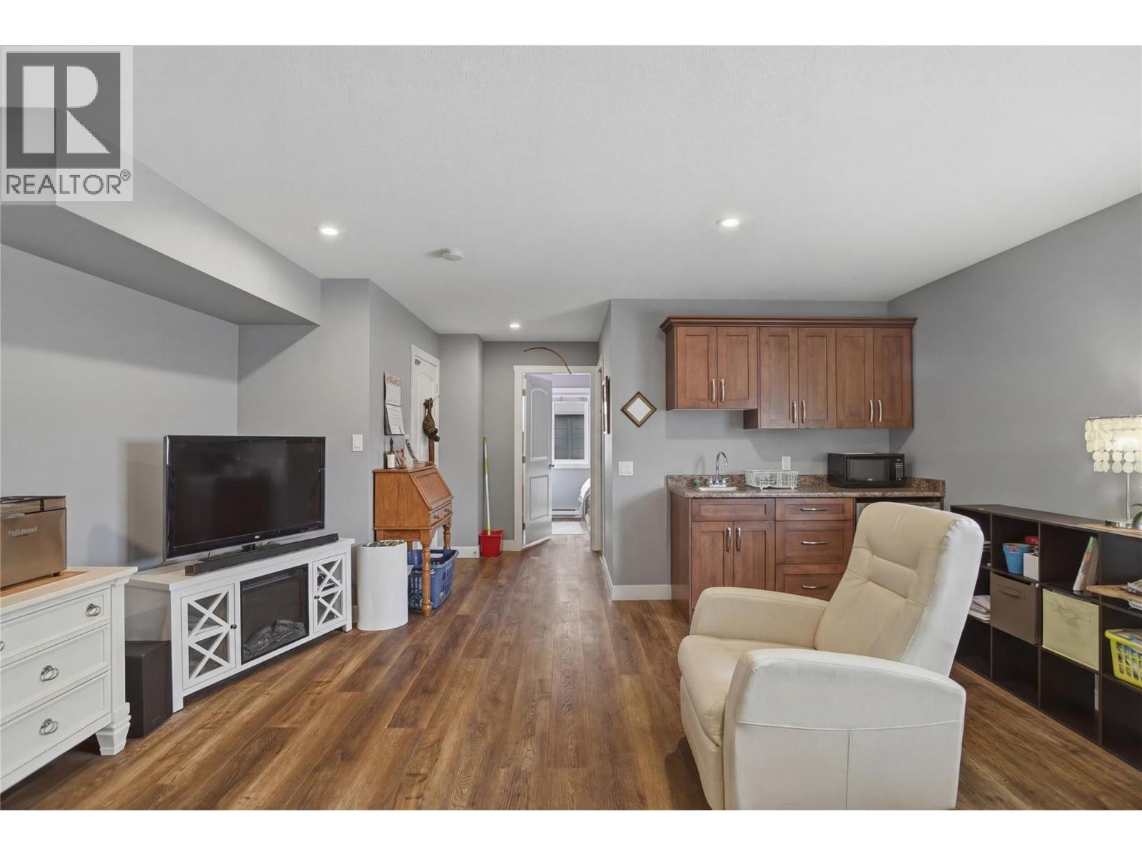 762 MCCURRACH Road Kamloops Photo 22