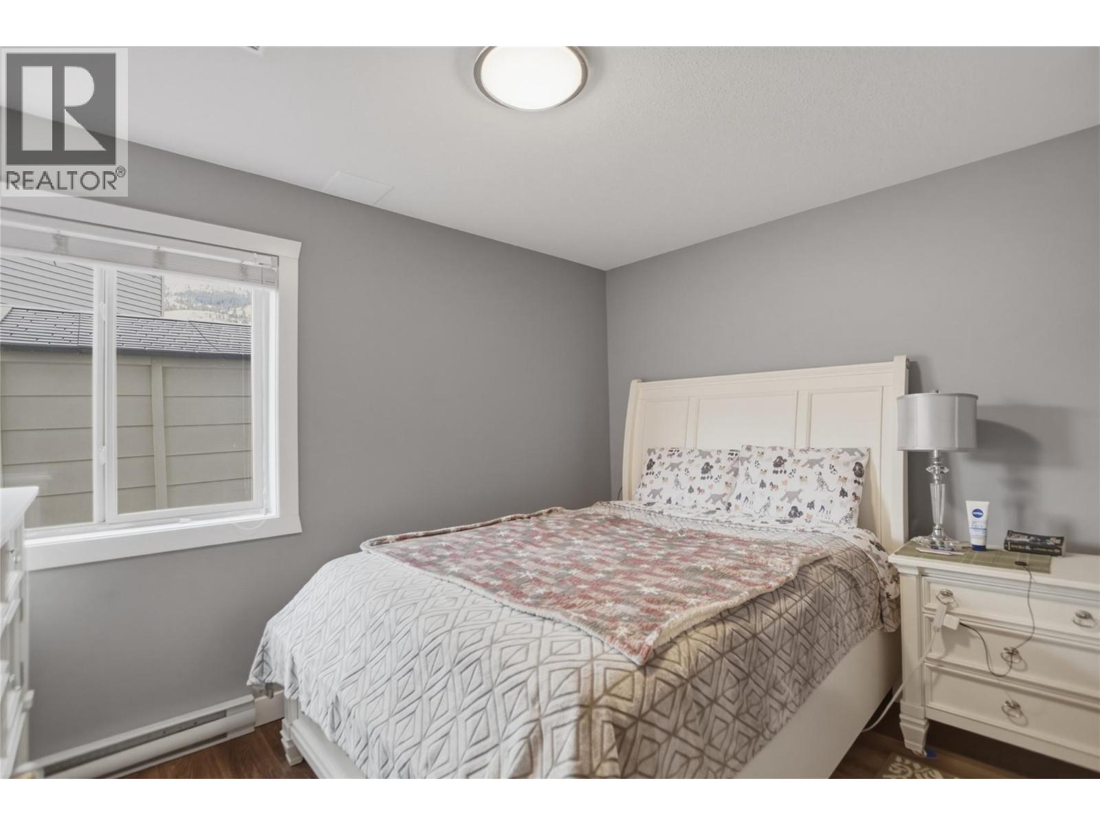 762 MCCURRACH Road Kamloops Photo 27