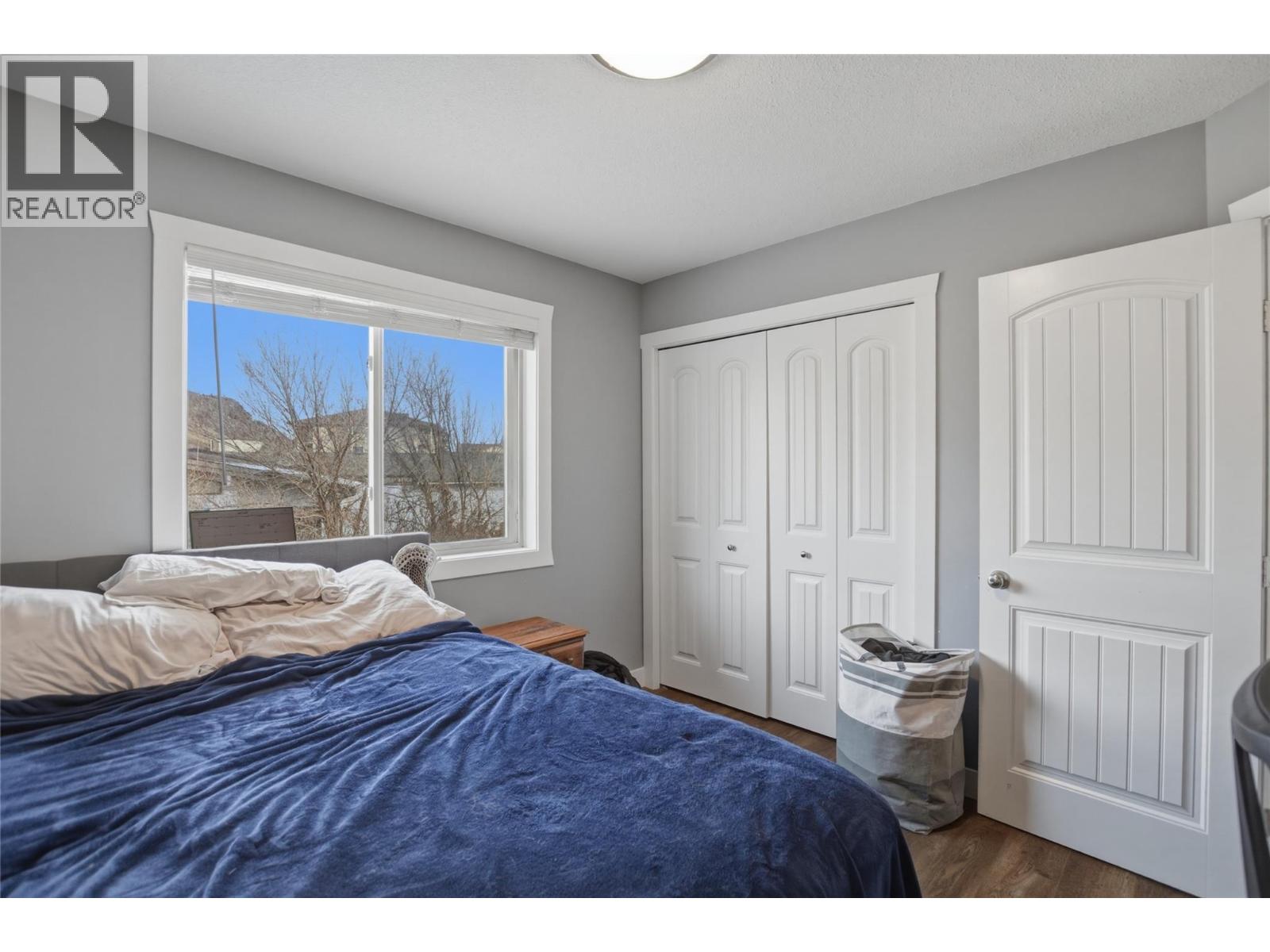 762 MCCURRACH Road Kamloops Photo 19