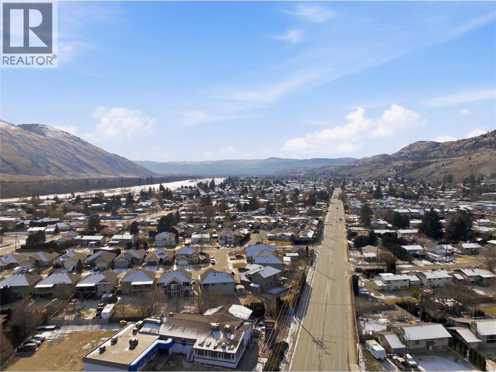 762 MCCURRACH Road Kamloops Photo 30