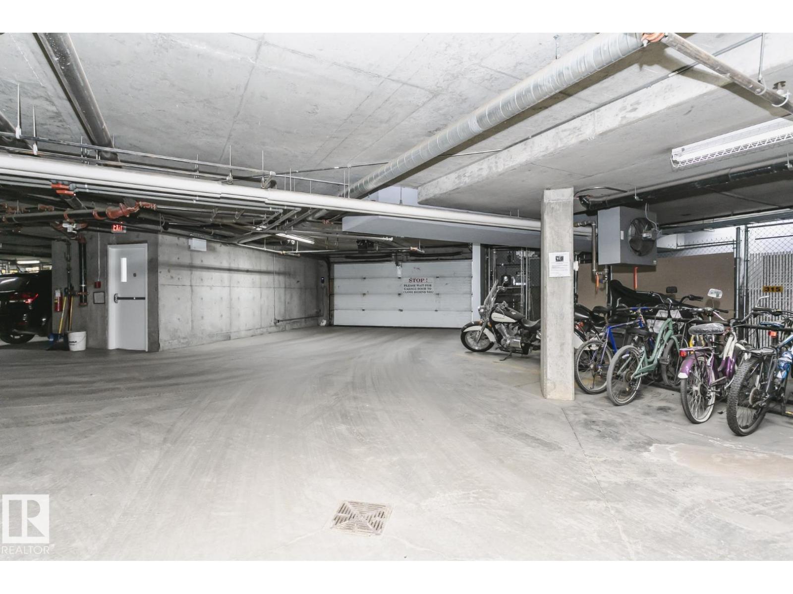 #325 7801 Golf Course Rd, Stony Plain, Alberta  T7Z 0T7 - Photo 33 - E4474395