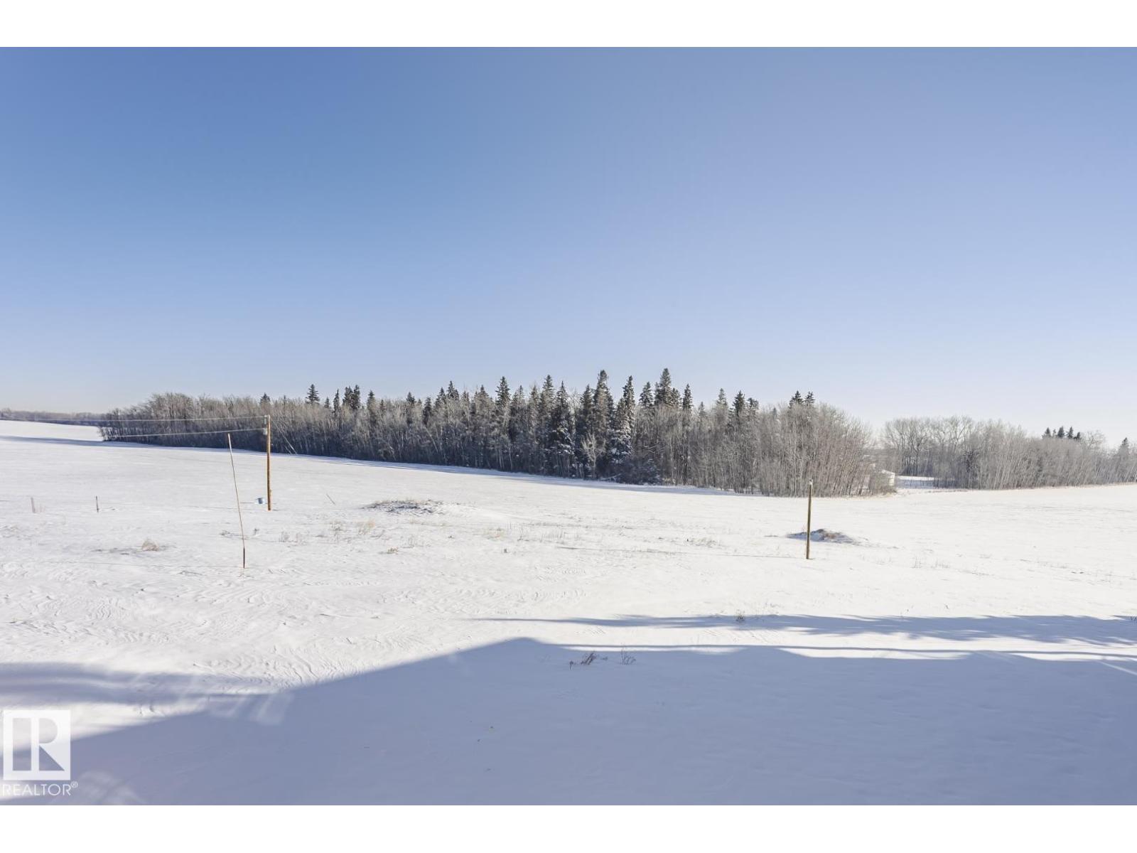 #325 7801 Golf Course Rd, Stony Plain, Alberta  T7Z 0T7 - Photo 27 - E4474395