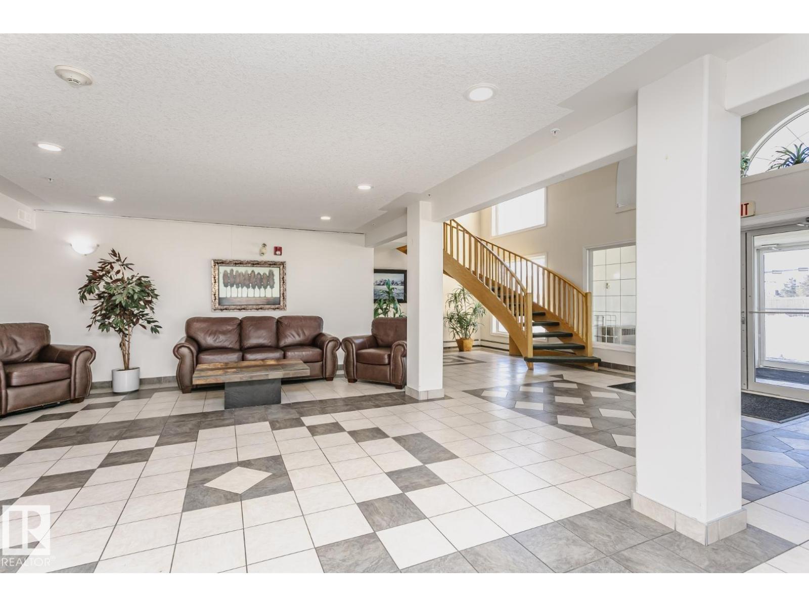 #325 7801 Golf Course Rd, Stony Plain, Alberta  T7Z 0T7 - Photo 6 - E4474395