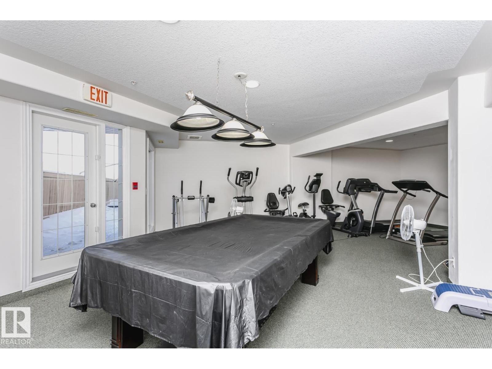 #325 7801 Golf Course Rd, Stony Plain, Alberta  T7Z 0T7 - Photo 29 - E4474395