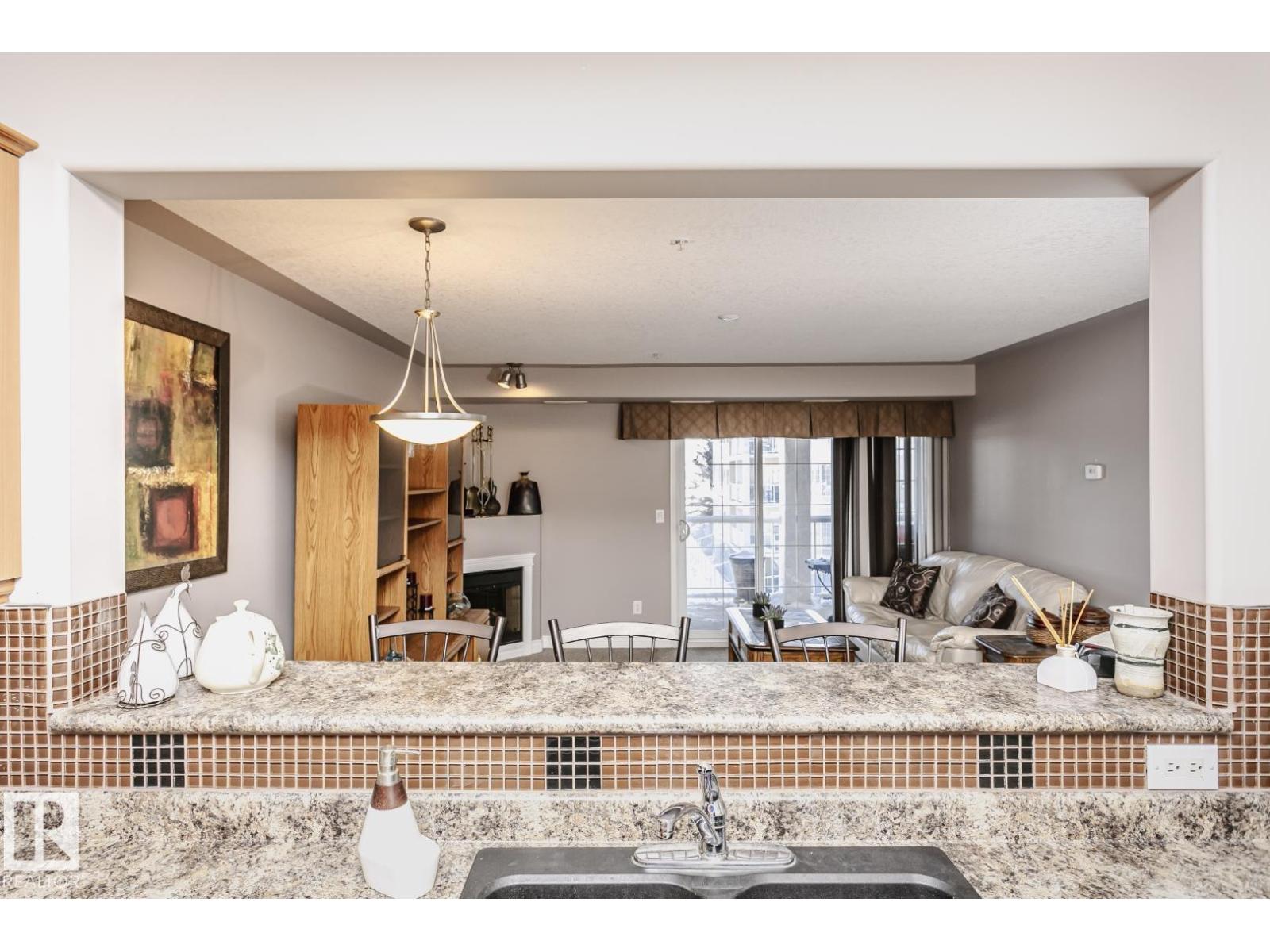 #325 7801 Golf Course Rd, Stony Plain, Alberta  T7Z 0T7 - Photo 11 - E4474395