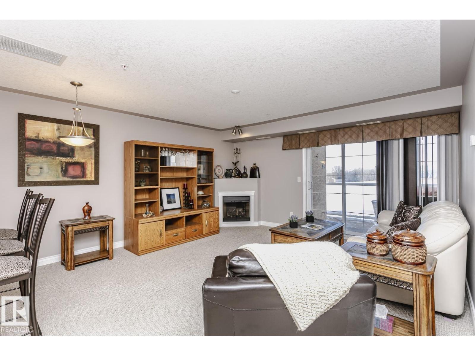 #325 7801 Golf Course Rd, Stony Plain, Alberta  T7Z 0T7 - Photo 13 - E4474395