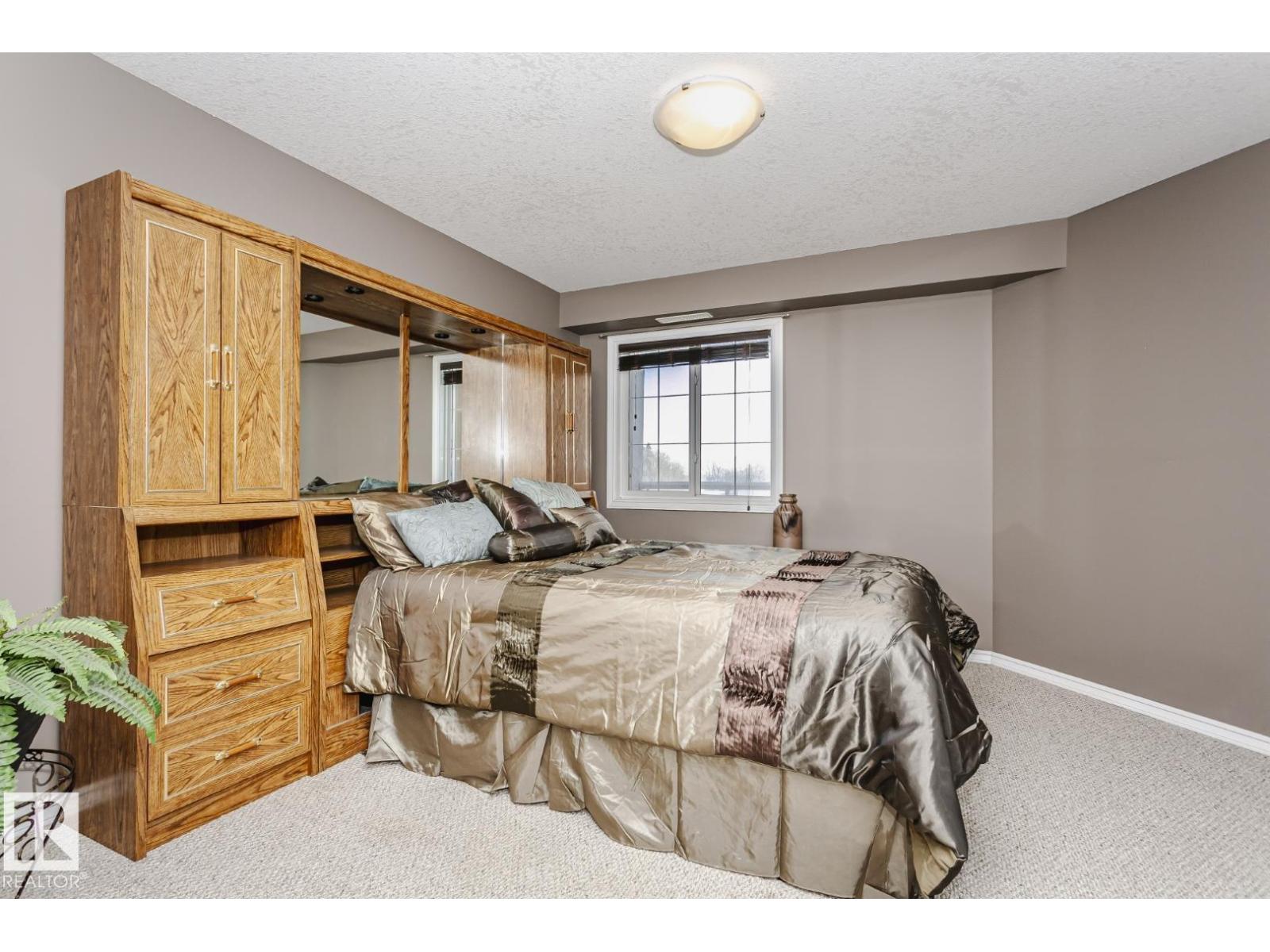 #325 7801 Golf Course Rd, Stony Plain, Alberta  T7Z 0T7 - Photo 16 - E4474395