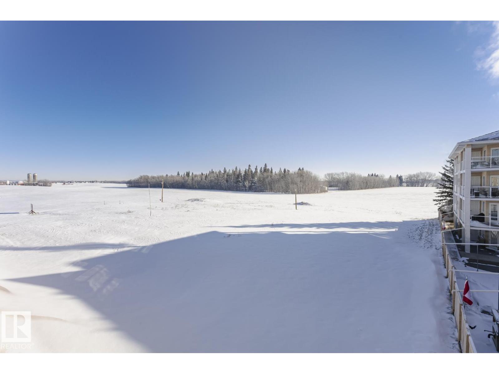 #325 7801 Golf Course Rd, Stony Plain, Alberta  T7Z 0T7 - Photo 26 - E4474395