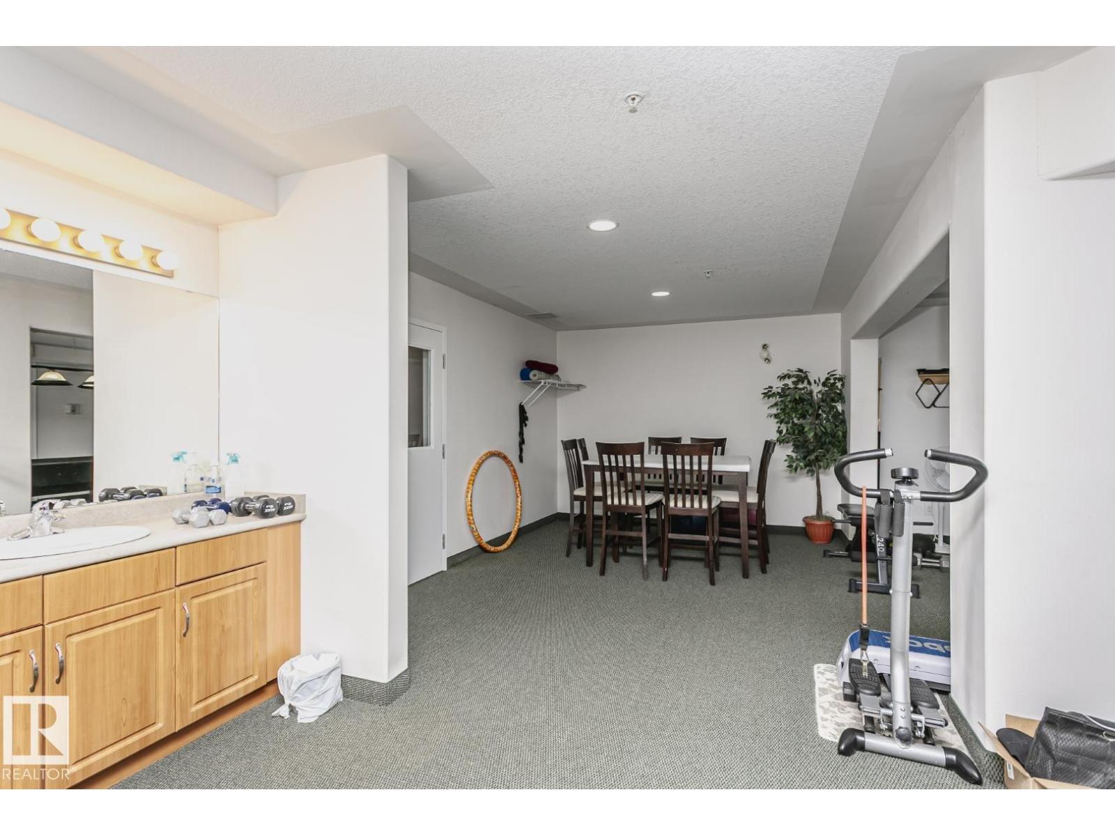 #325 7801 Golf Course Rd, Stony Plain, Alberta  T7Z 0T7 - Photo 30 - E4474395