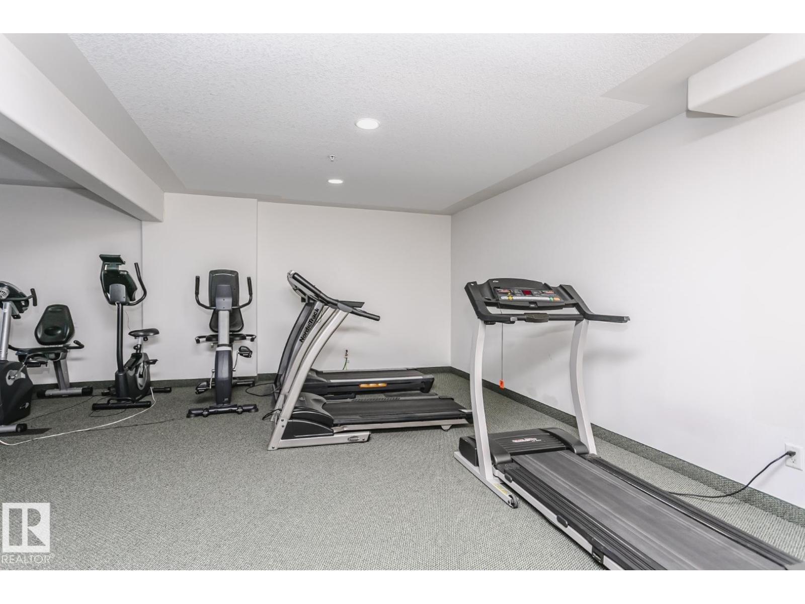 #325 7801 Golf Course Rd, Stony Plain, Alberta  T7Z 0T7 - Photo 31 - E4474395