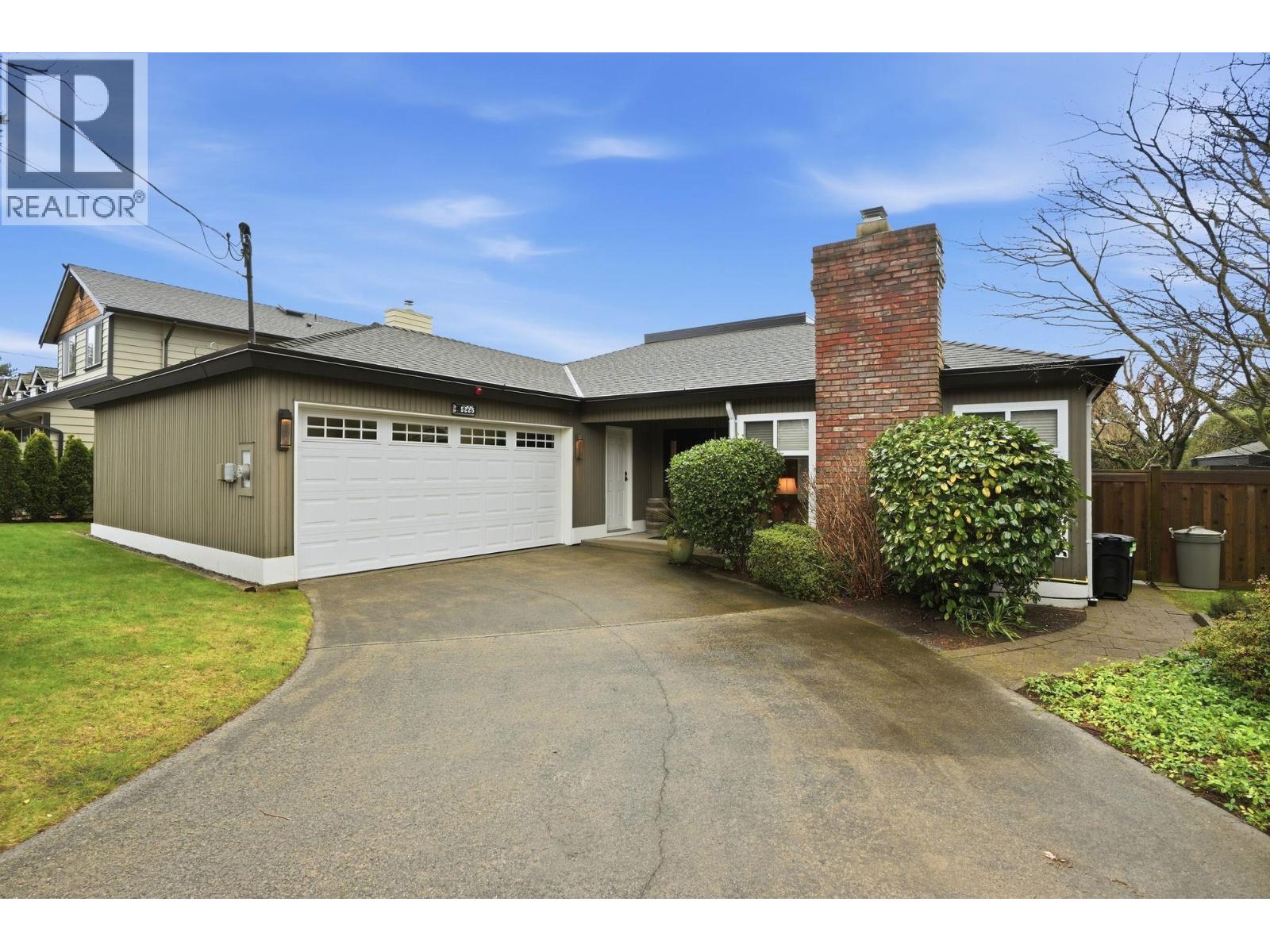 5225 4 AVENUE, Delta, British Columbia