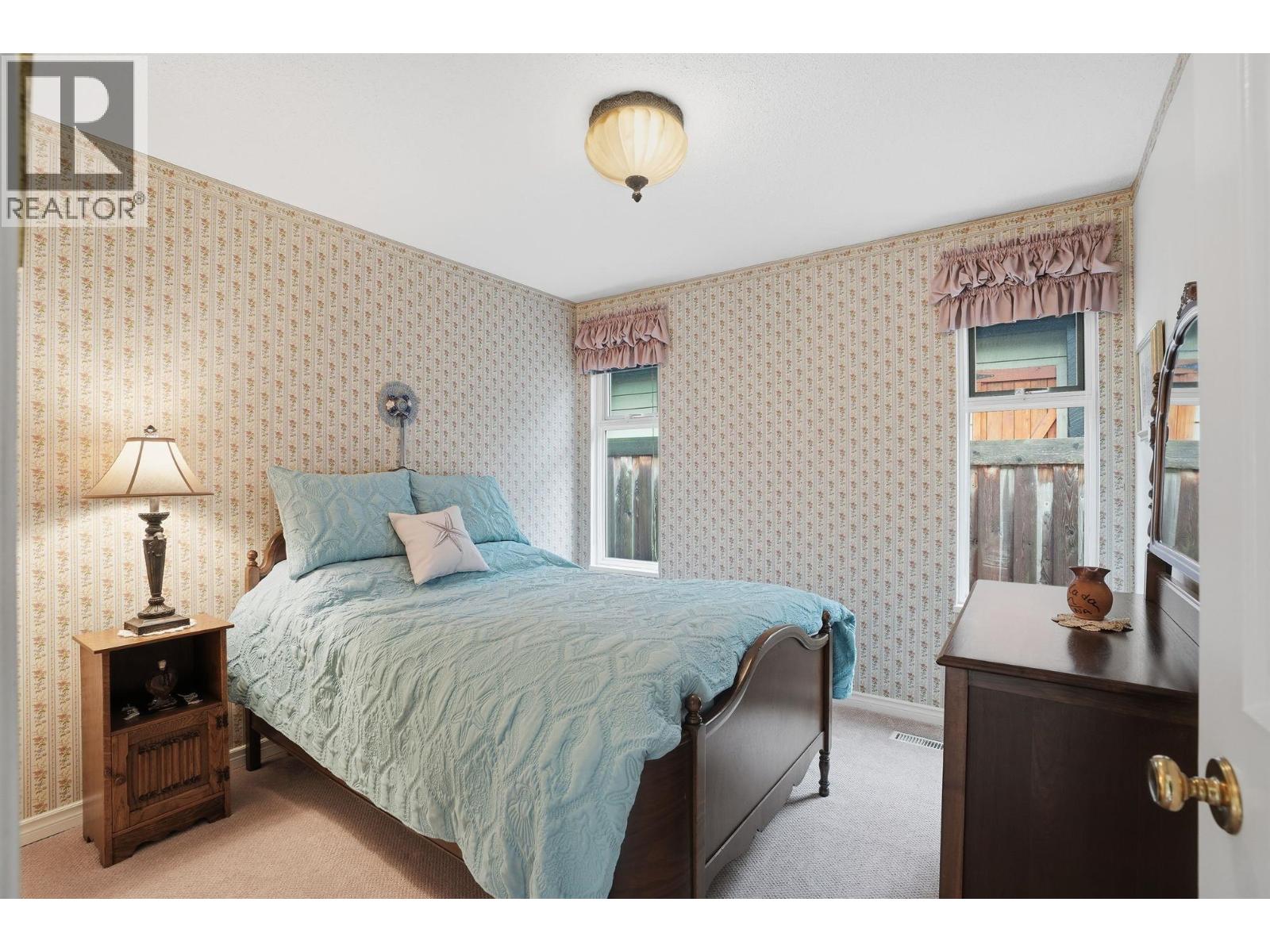 5225 4 Avenue, Delta, British Columbia  V4M 1G8 - Photo 22 - R3090380