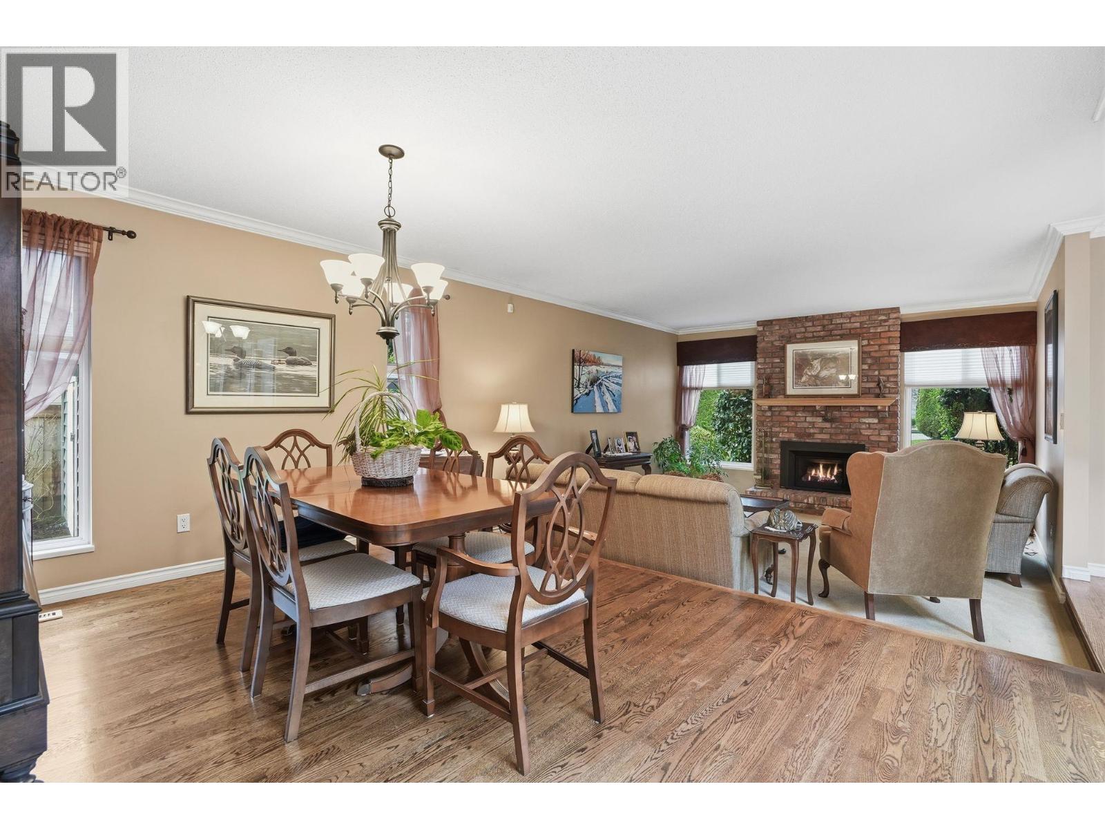 5225 4 Avenue, Delta, British Columbia  V4M 1G8 - Photo 18 - R3090380