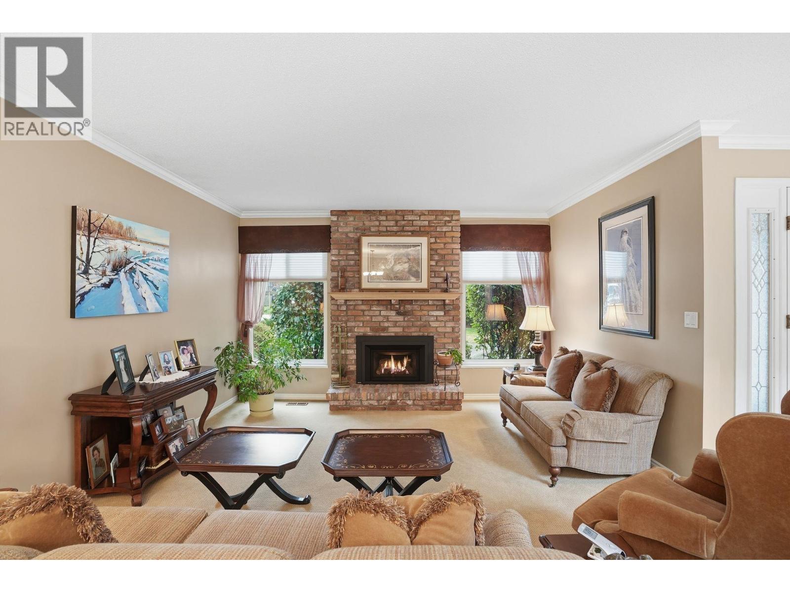 5225 4 Avenue, Delta, British Columbia  V4M 1G8 - Photo 19 - R3090380