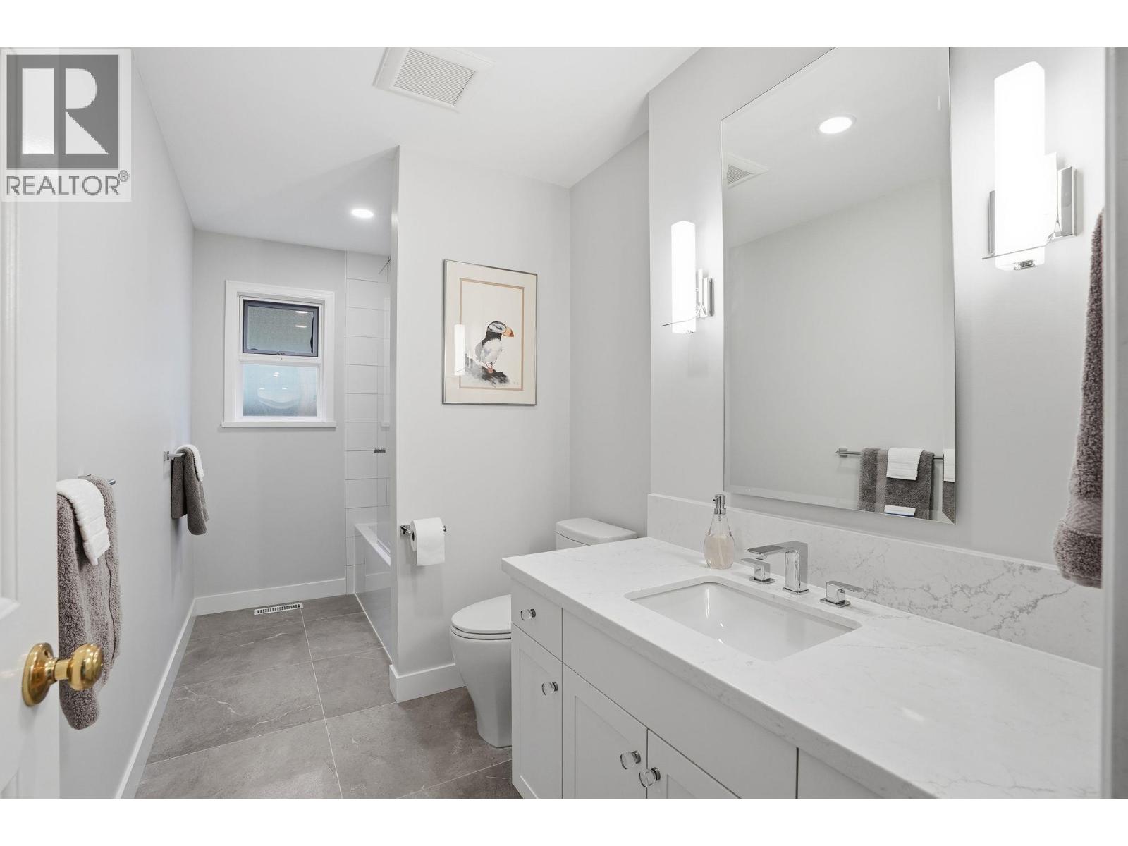 5225 4 Avenue, Delta, British Columbia  V4M 1G8 - Photo 9 - R3090380