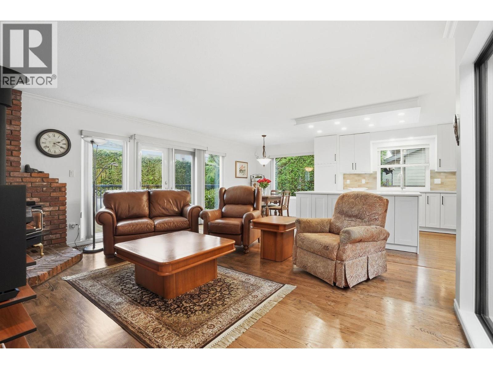 5225 4 Avenue, Delta, British Columbia  V4M 1G8 - Photo 14 - R3090380