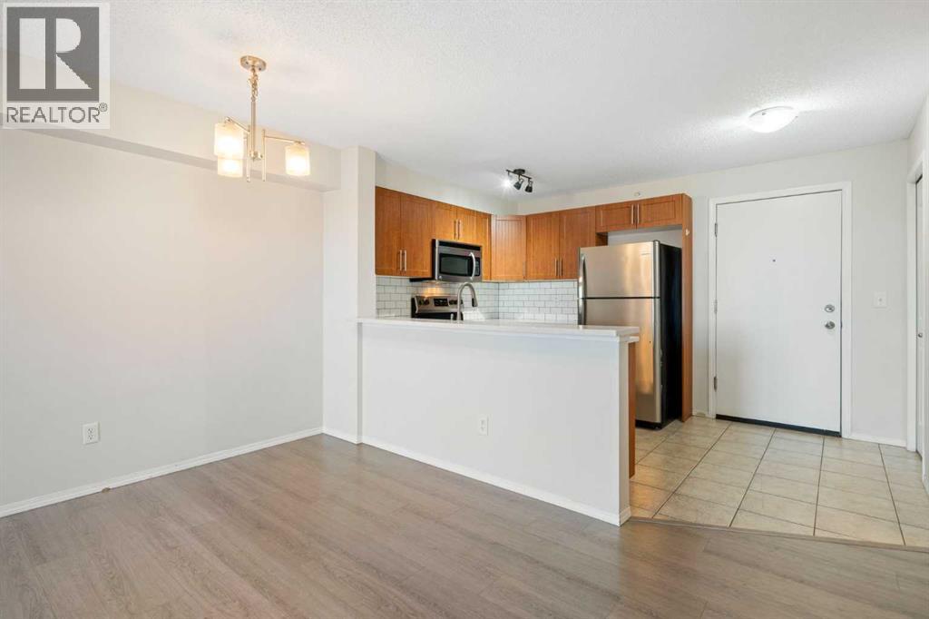 1423, 60 Panatella Street Nw, Calgary, Alberta  T3K 0M1 - Photo 10 - A2281483