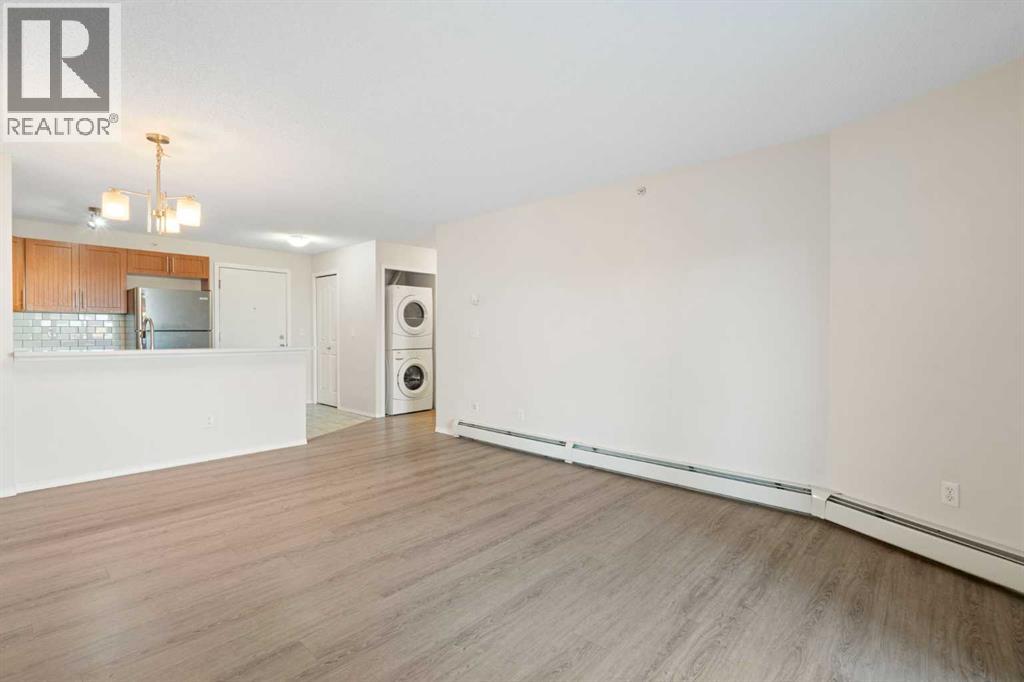 1423, 60 Panatella Street Nw, Calgary, Alberta  T3K 0M1 - Photo 15 - A2281483