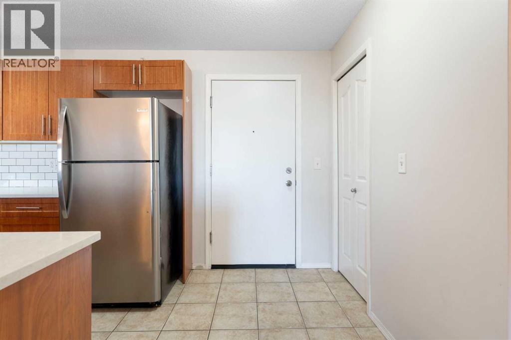 1423, 60 Panatella Street Nw, Calgary, Alberta  T3K 0M1 - Photo 4 - A2281483