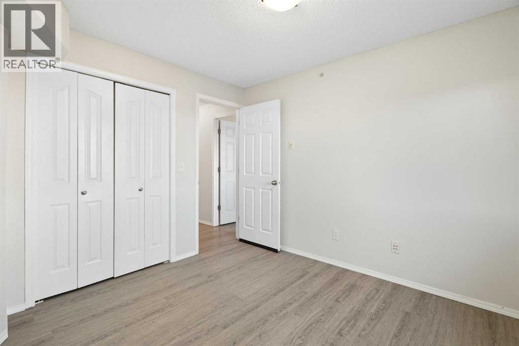 1423, 60 Panatella Street Nw, Calgary, Alberta  T3K 0M1 - Photo 23 - A2281483