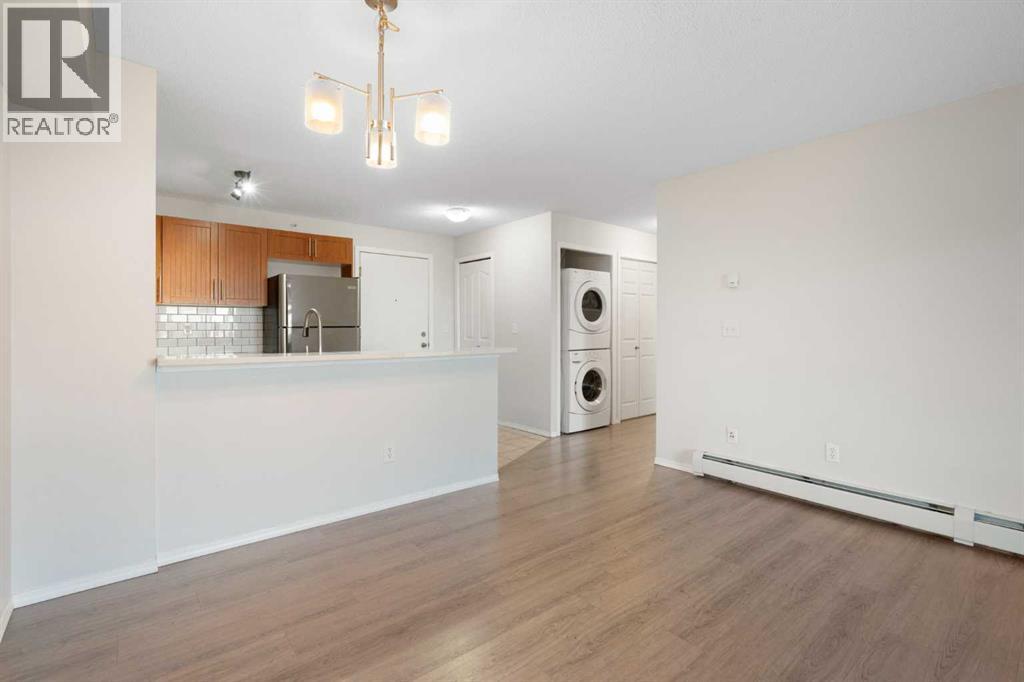 1423, 60 Panatella Street Nw, Calgary, Alberta  T3K 0M1 - Photo 11 - A2281483