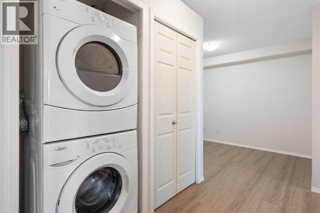 1423, 60 Panatella Street Nw, Calgary, Alberta  T3K 0M1 - Photo 17 - A2281483