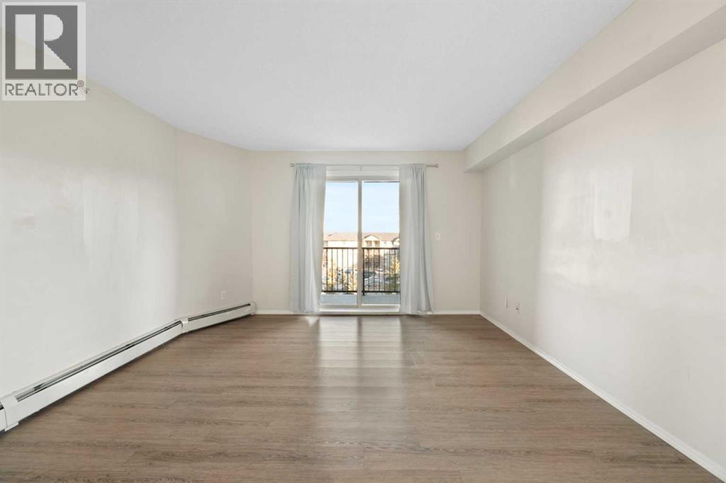 1423, 60 Panatella Street Nw, Calgary, Alberta  T3K 0M1 - Photo 13 - A2281483