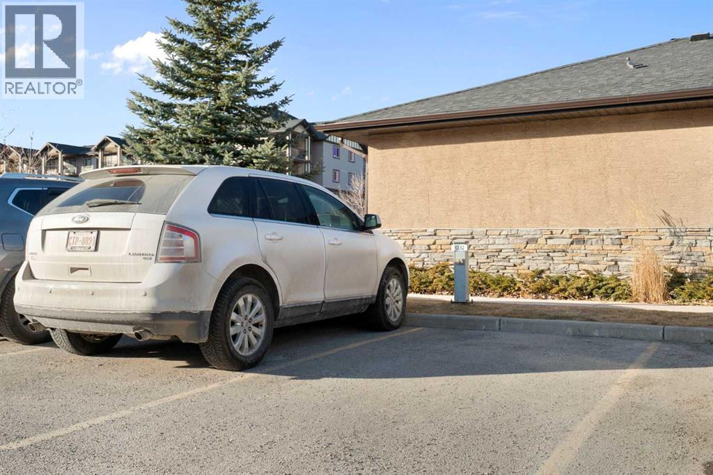 1423, 60 Panatella Street Nw, Calgary, Alberta  T3K 0M1 - Photo 37 - A2281483