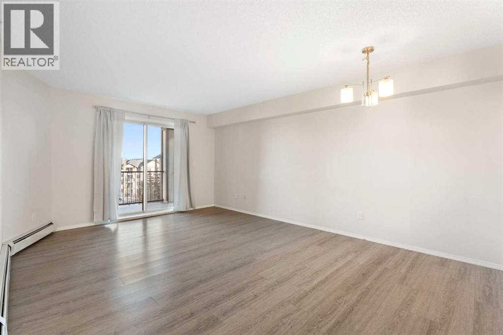 1423, 60 Panatella Street Nw, Calgary, Alberta  T3K 0M1 - Photo 14 - A2281483