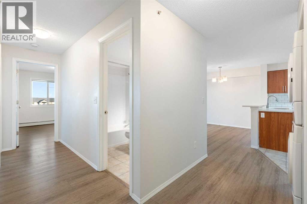 1423, 60 Panatella Street Nw, Calgary, Alberta  T3K 0M1 - Photo 20 - A2281483