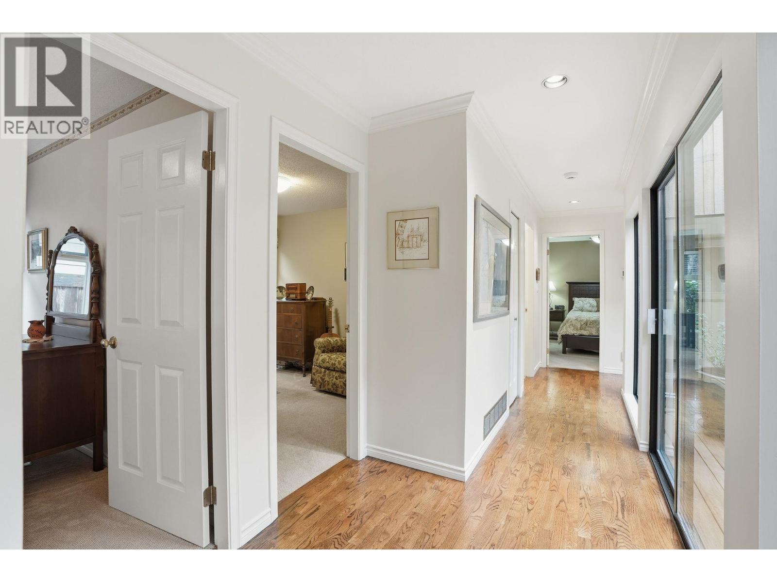 5225 4 Avenue, Delta, British Columbia  V4M 1G8 - Photo 21 - R3090380