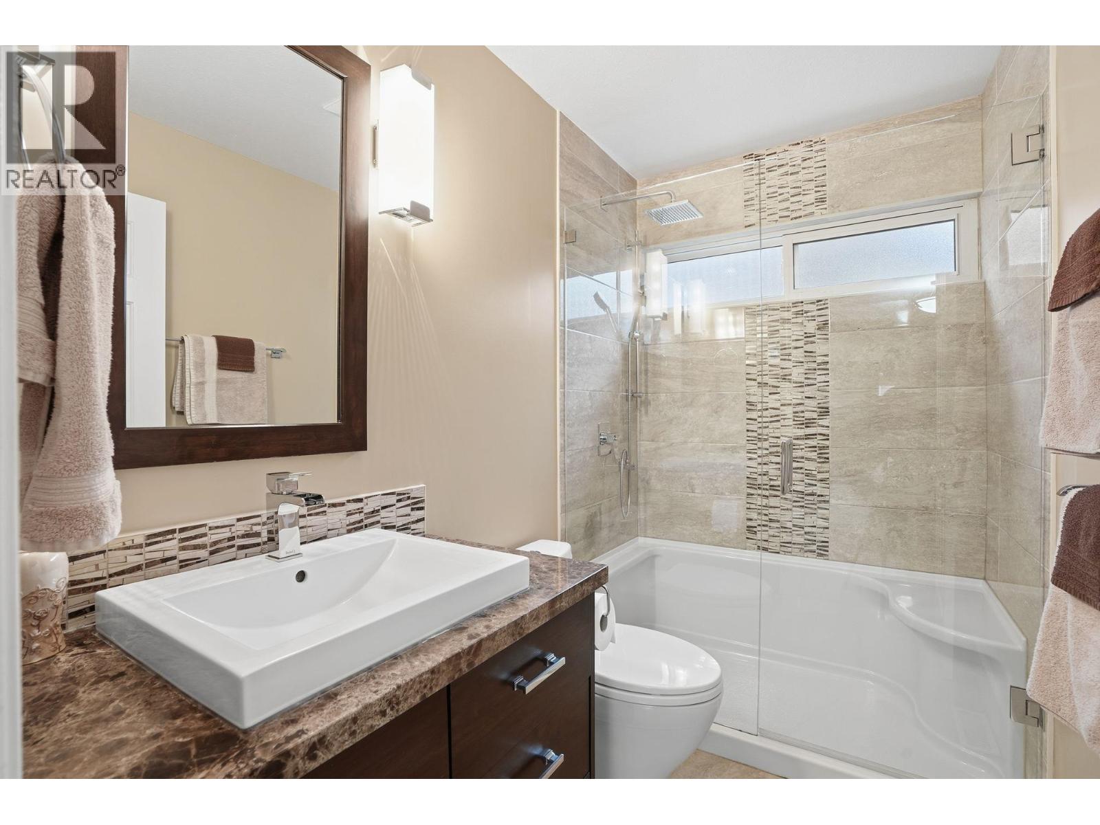 5225 4 Avenue, Delta, British Columbia  V4M 1G8 - Photo 26 - R3090380