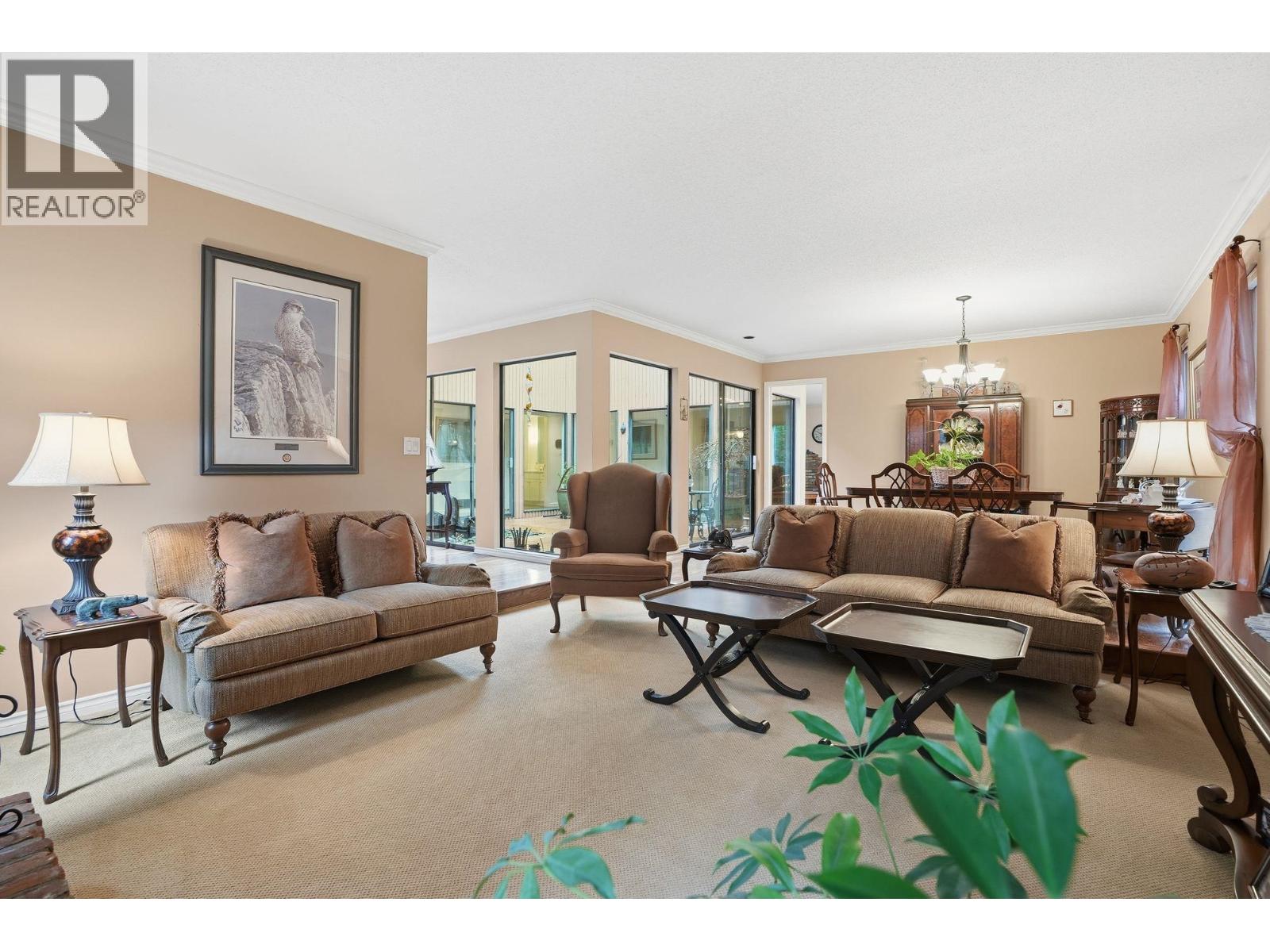 5225 4 Avenue, Delta, British Columbia  V4M 1G8 - Photo 27 - R3090380