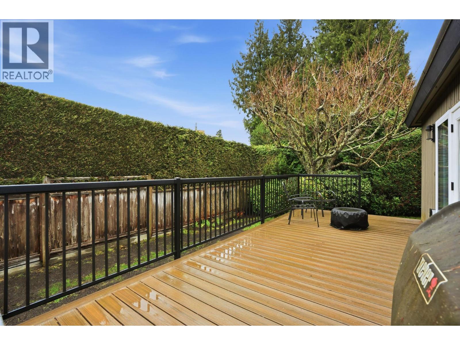 5225 4 Avenue, Delta, British Columbia  V4M 1G8 - Photo 29 - R3090380