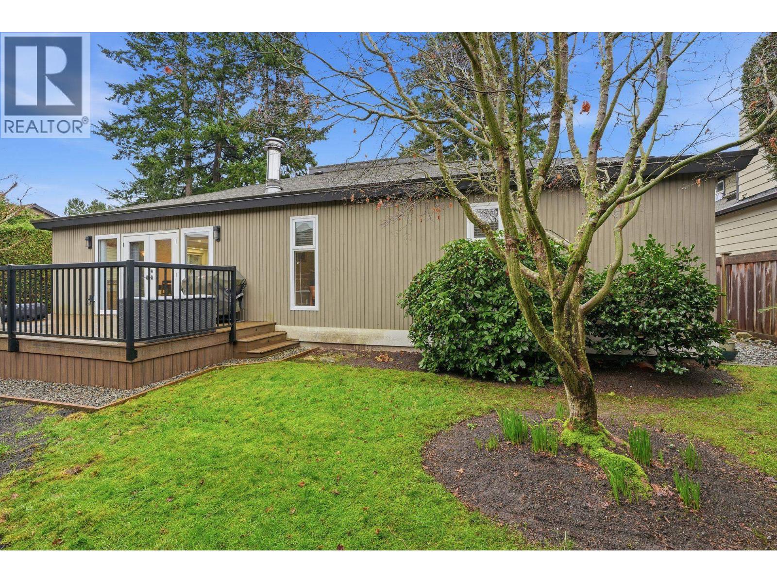 5225 4 Avenue, Delta, British Columbia  V4M 1G8 - Photo 33 - R3090380