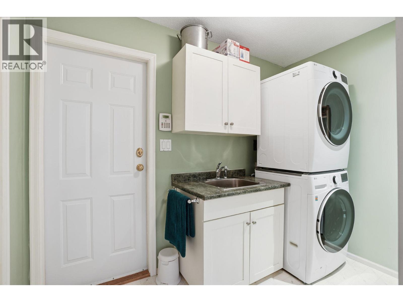 5225 4 Avenue, Delta, British Columbia  V4M 1G8 - Photo 28 - R3090380