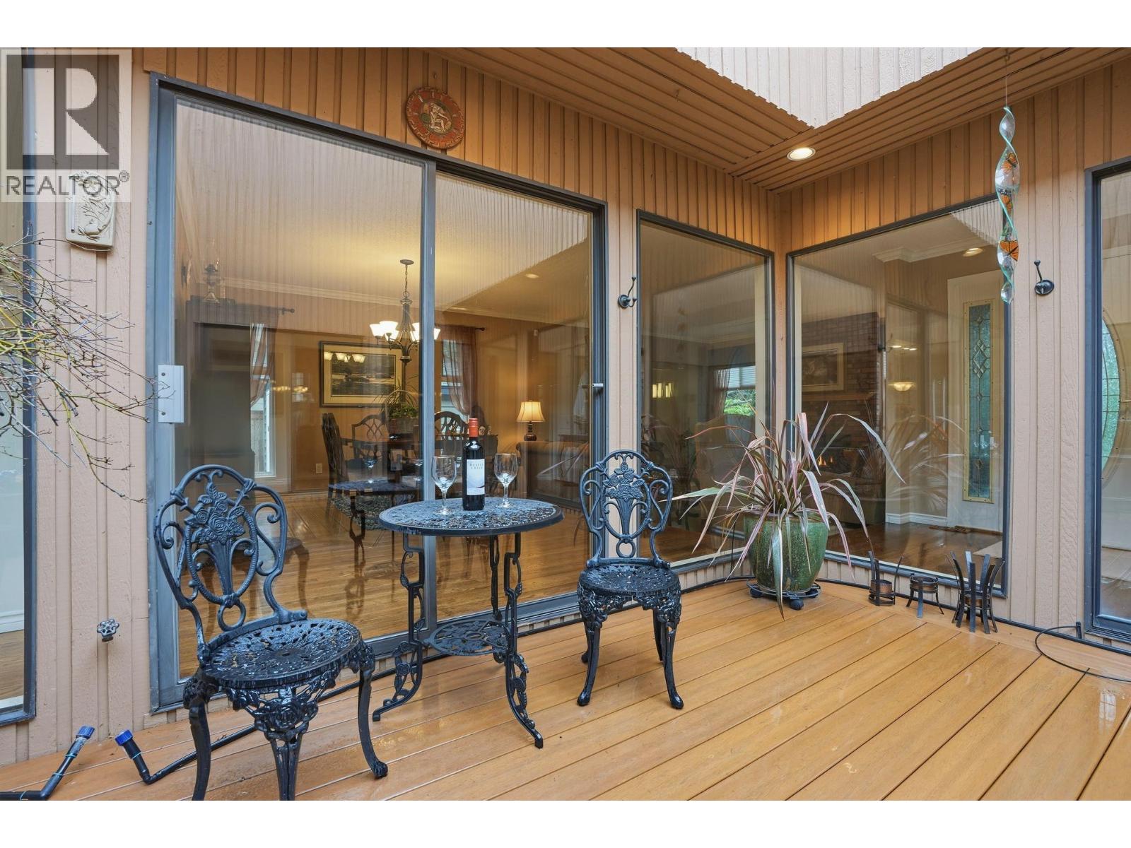 5225 4 Avenue, Delta, British Columbia  V4M 1G8 - Photo 30 - R3090380