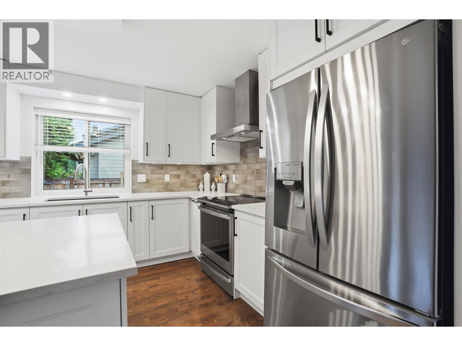 5225 4 Avenue, Delta, British Columbia  V4M 1G8 - Photo 4 - R3090380