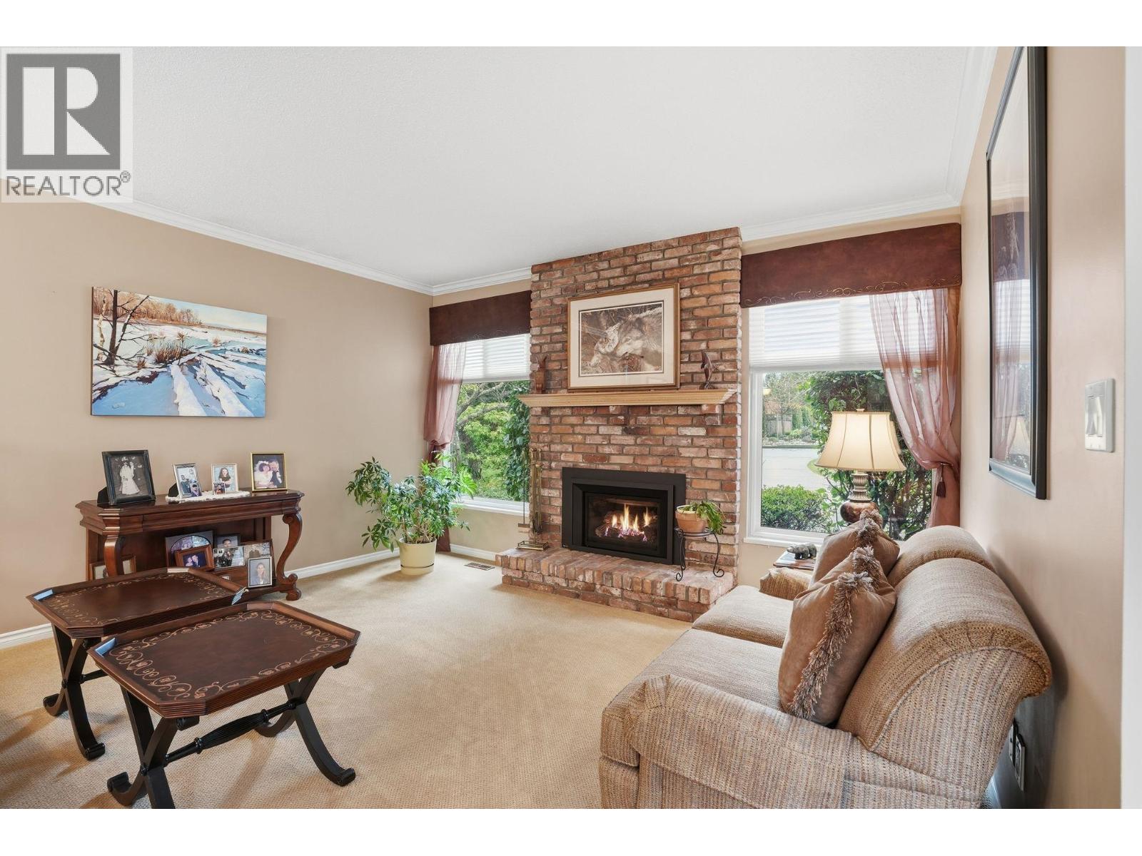 5225 4 Avenue, Delta, British Columbia  V4M 1G8 - Photo 20 - R3090380