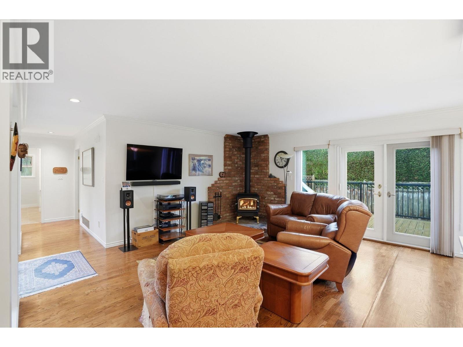 5225 4 Avenue, Delta, British Columbia  V4M 1G8 - Photo 17 - R3090380