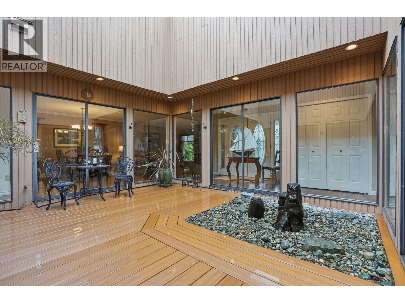 5225 4 Avenue, Delta, British Columbia  V4M 1G8 - Photo 31 - R3090380