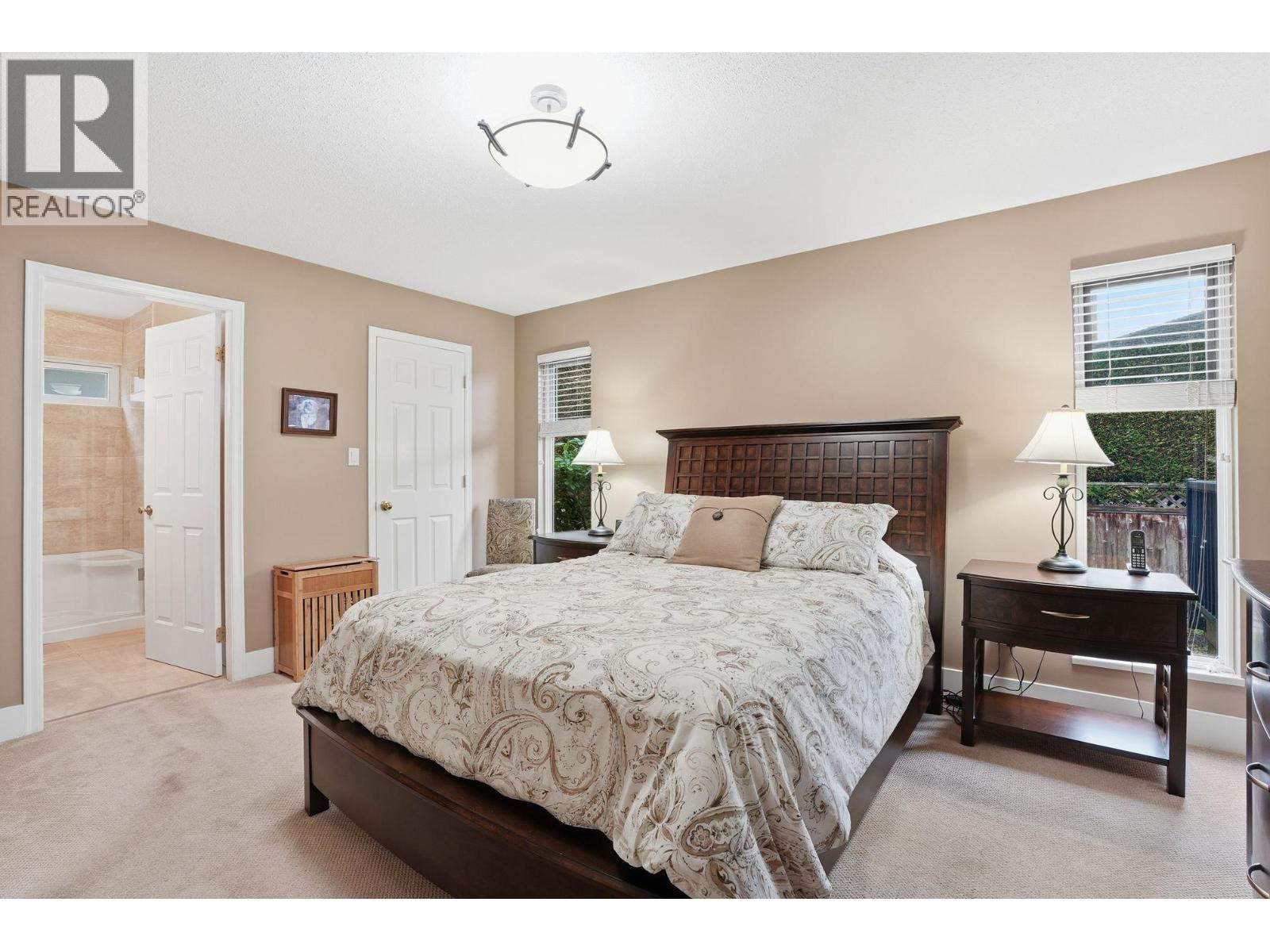 5225 4 Avenue, Delta, British Columbia  V4M 1G8 - Photo 24 - R3090380