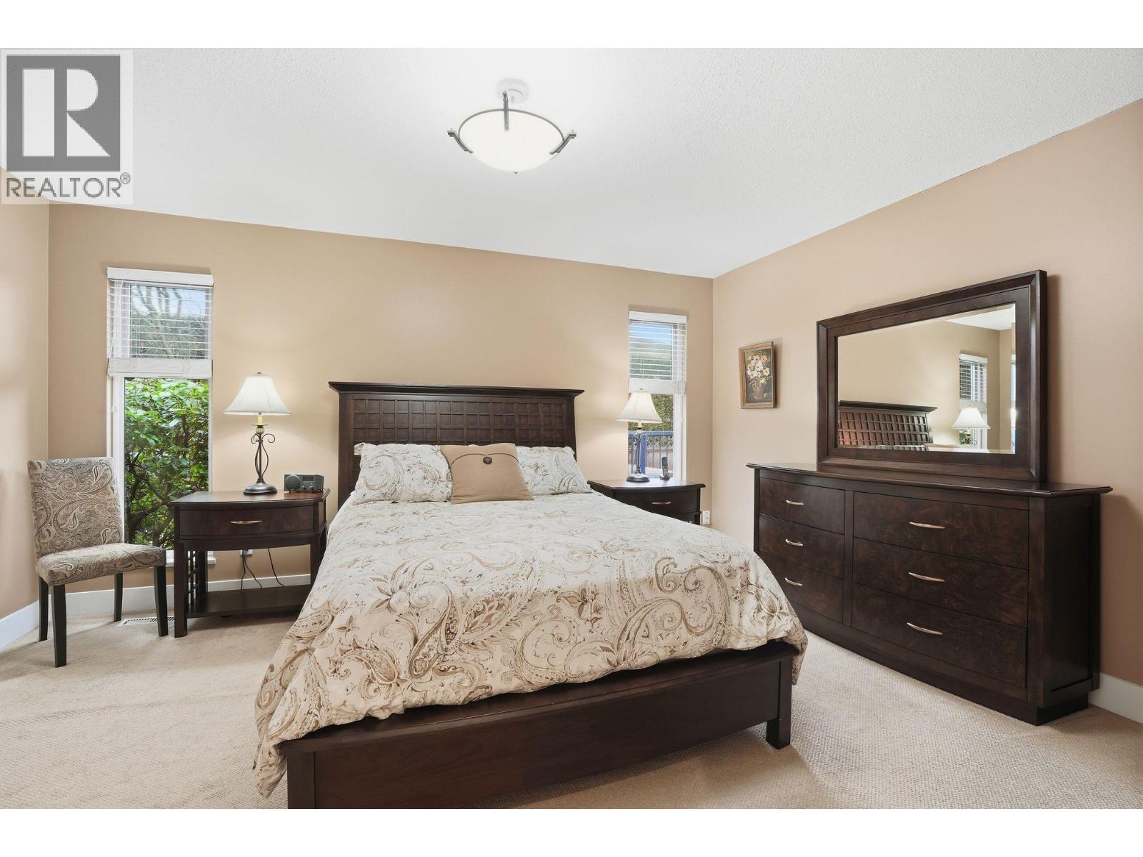 5225 4 Avenue, Delta, British Columbia  V4M 1G8 - Photo 23 - R3090380