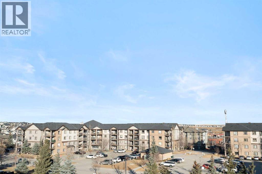 1423, 60 Panatella Street Nw, Calgary, Alberta  T3K 0M1 - Photo 33 - A2281483