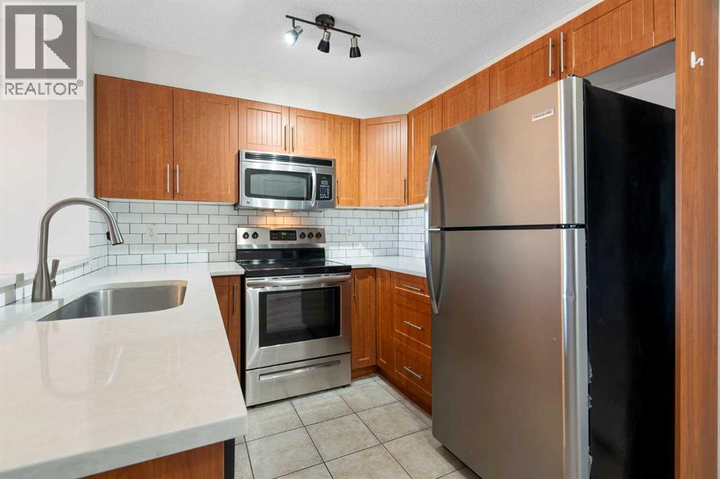 1423, 60 Panatella Street Nw, Calgary, Alberta  T3K 0M1 - Photo 30 - A2281483