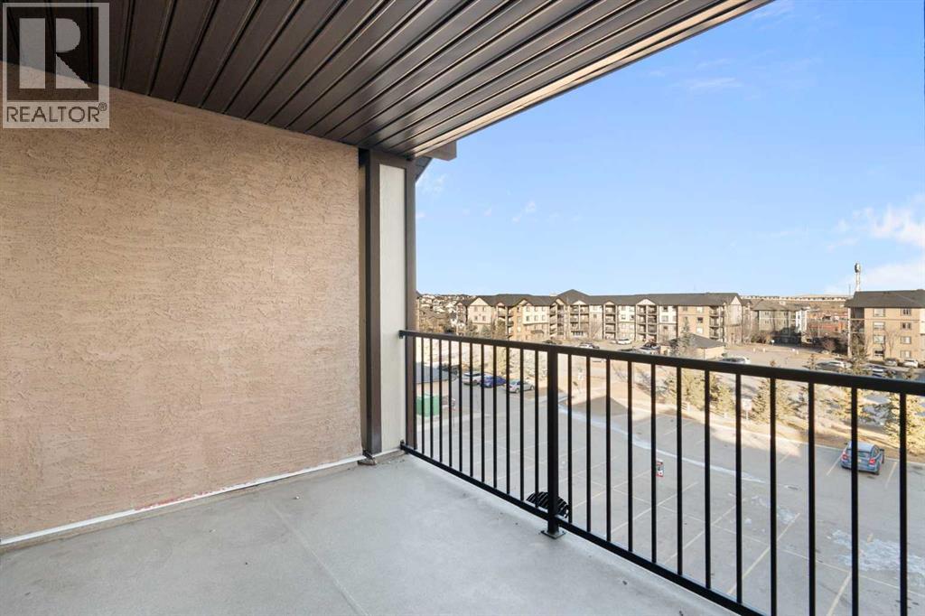 1423, 60 Panatella Street Nw, Calgary, Alberta  T3K 0M1 - Photo 32 - A2281483