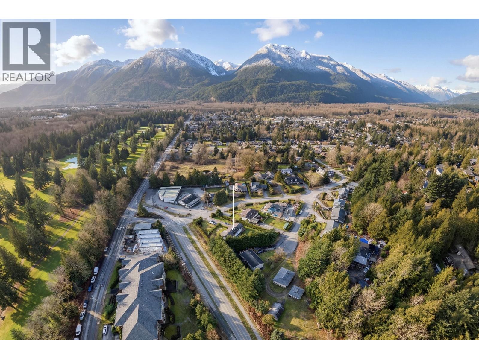 2278 Read Place, Squamish, British Columbia  V0N 1T0 - Photo 15 - R3092182
