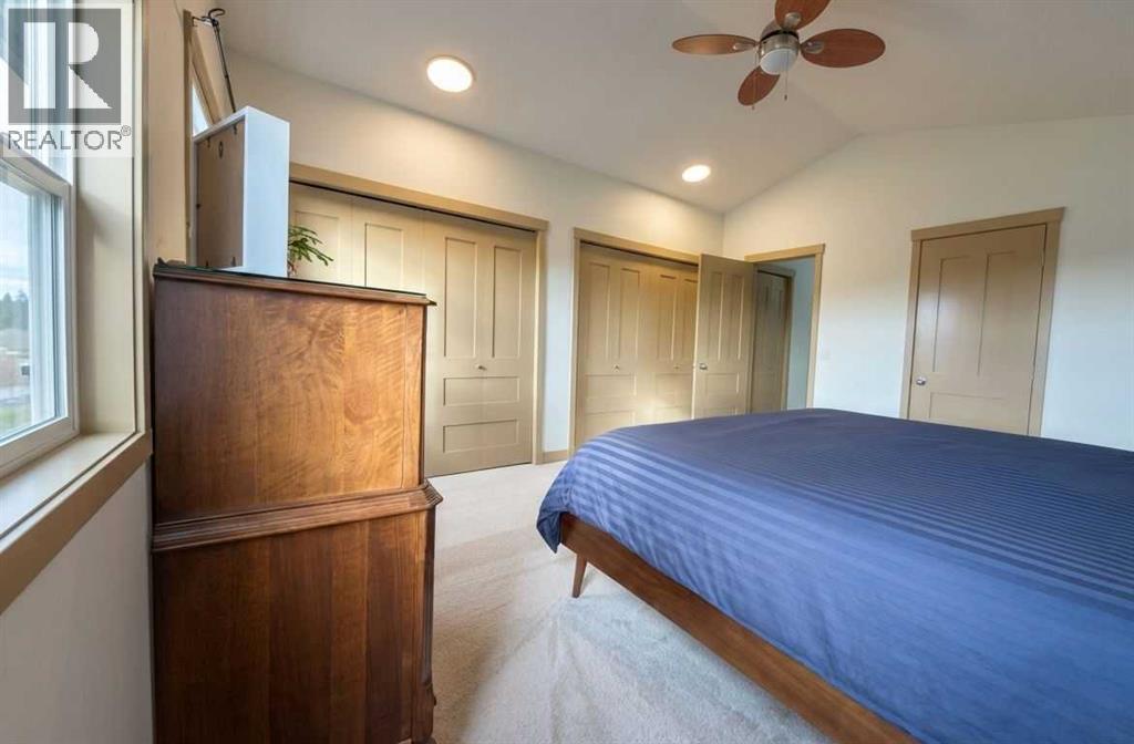 129 25 Avenue Ne, Calgary, Alberta  T2E 1X9 - Photo 17 - A2281758