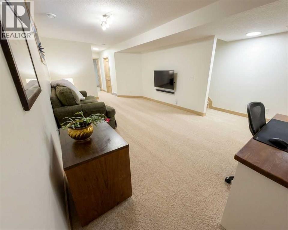 129 25 Avenue Ne, Calgary, Alberta  T2E 1X9 - Photo 28 - A2281758