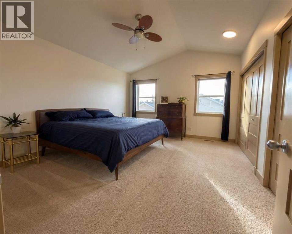 129 25 Avenue Ne, Calgary, Alberta  T2E 1X9 - Photo 14 - A2281758